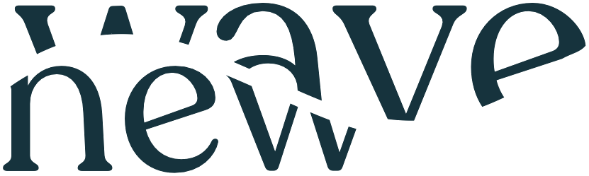 New Wave Consulting