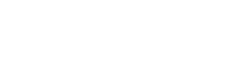 New Wave Consulting